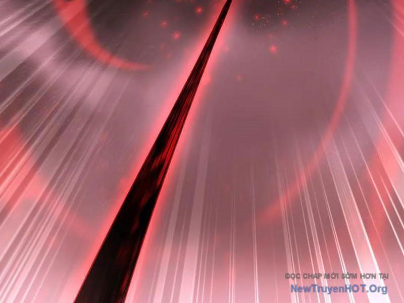 đọc truyện Ta Là Chúa Tể Trùng Độc Chương 74 ảnh 82 tại Thiên Thai Truyện