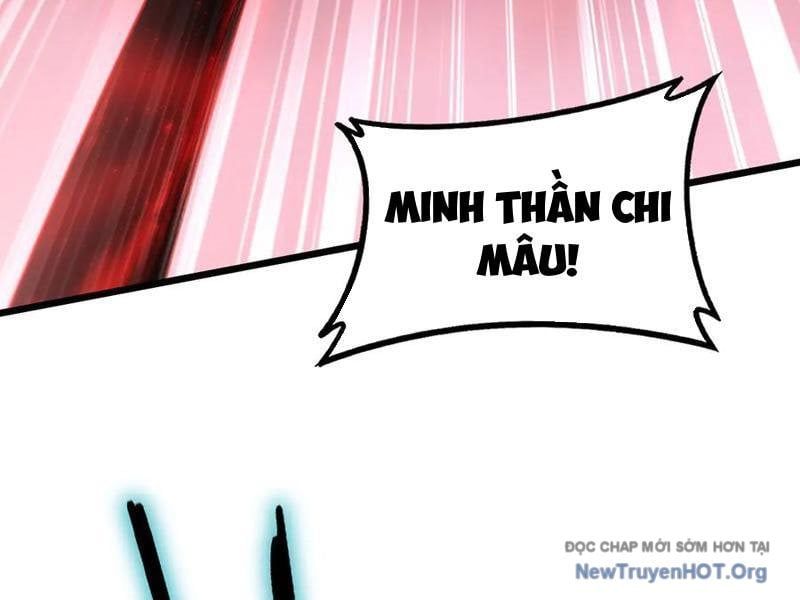 đọc truyện Ta Là Chúa Tể Trùng Độc Chương 74 ảnh 83 tại Thiên Thai Truyện