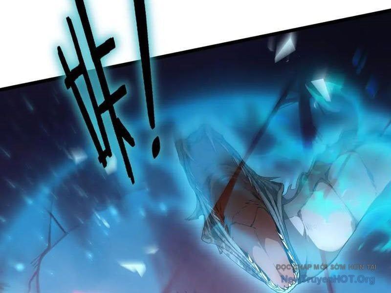 đọc truyện Ta Là Chúa Tể Trùng Độc Chương 74 ảnh 84 tại Thiên Thai Truyện