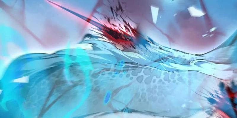 đọc truyện Ta Là Chúa Tể Trùng Độc Chương 74 ảnh 85 tại Thiên Thai Truyện