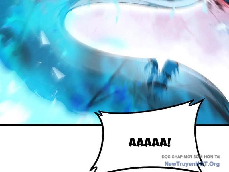 đọc truyện Ta Là Chúa Tể Trùng Độc Chương 74 ảnh 86 tại Thiên Thai Truyện