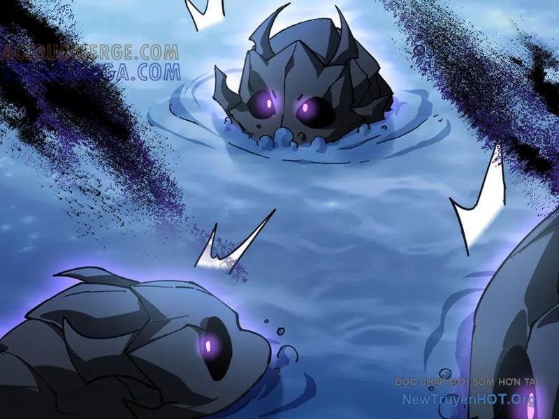 đọc truyện Ta Là Chúa Tể Trùng Độc Chương 74 ảnh 88 tại Thiên Thai Truyện