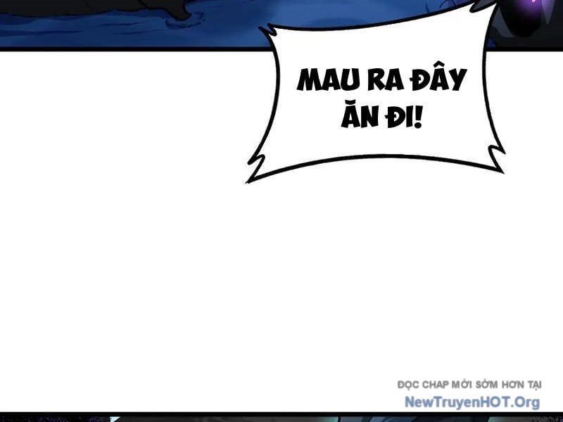 đọc truyện Ta Là Chúa Tể Trùng Độc Chương 74 ảnh 89 tại Thiên Thai Truyện