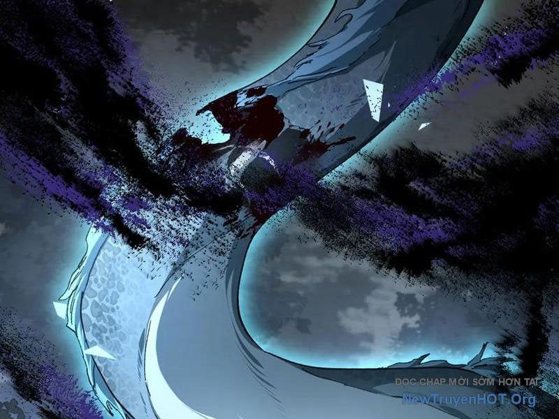 đọc truyện Ta Là Chúa Tể Trùng Độc Chương 74 ảnh 90 tại Thiên Thai Truyện