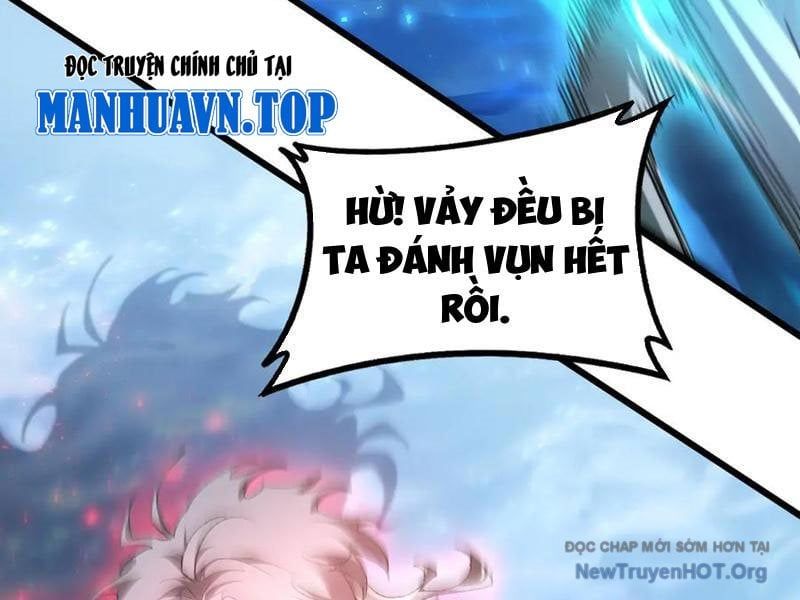 đọc truyện Ta Là Chúa Tể Trùng Độc Chương 74 ảnh 11 tại Thiên Thai Truyện