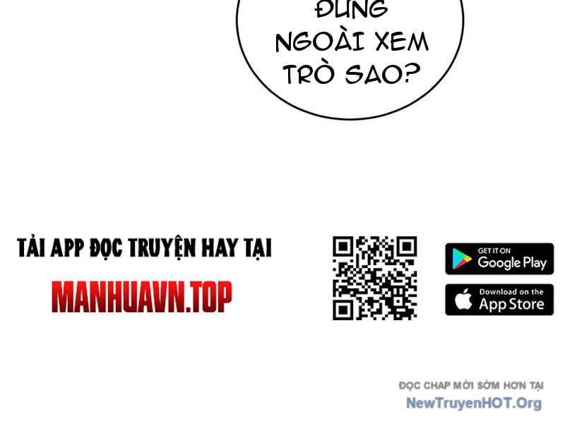 đọc truyện Ta Là Chúa Tể Trùng Độc Chương 74 ảnh 95 tại Thiên Thai Truyện