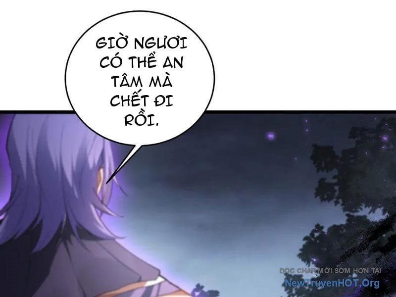 đọc truyện Ta Là Chúa Tể Trùng Độc Chương 74 ảnh 96 tại Thiên Thai Truyện