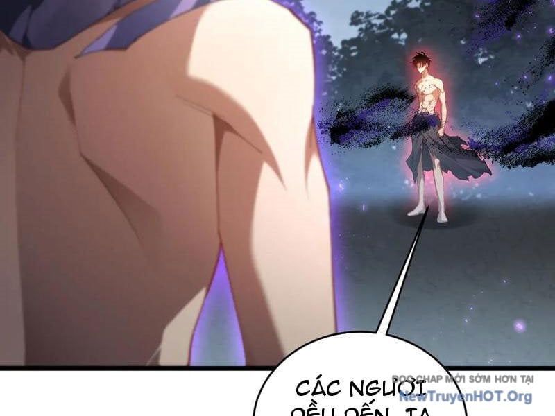 đọc truyện Ta Là Chúa Tể Trùng Độc Chương 74 ảnh 97 tại Thiên Thai Truyện