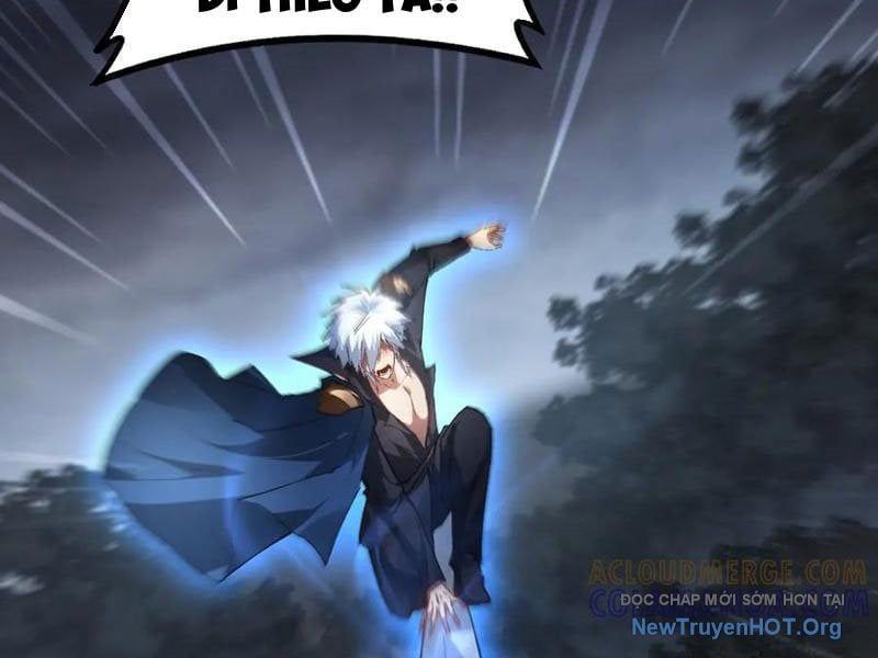 đọc truyện Ta Là Chúa Tể Trùng Độc Chương 74 ảnh 99 tại Thiên Thai Truyện