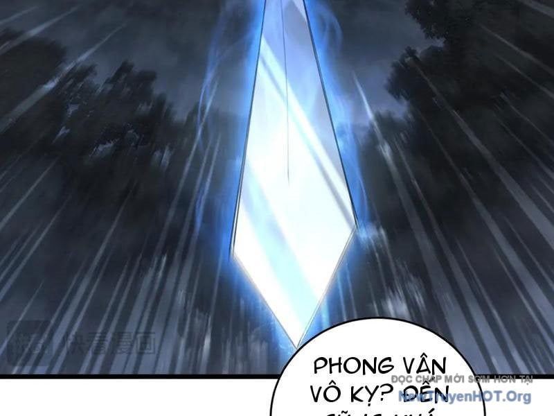 đọc truyện Ta Là Chúa Tể Trùng Độc Chương 74 ảnh 100 tại Thiên Thai Truyện