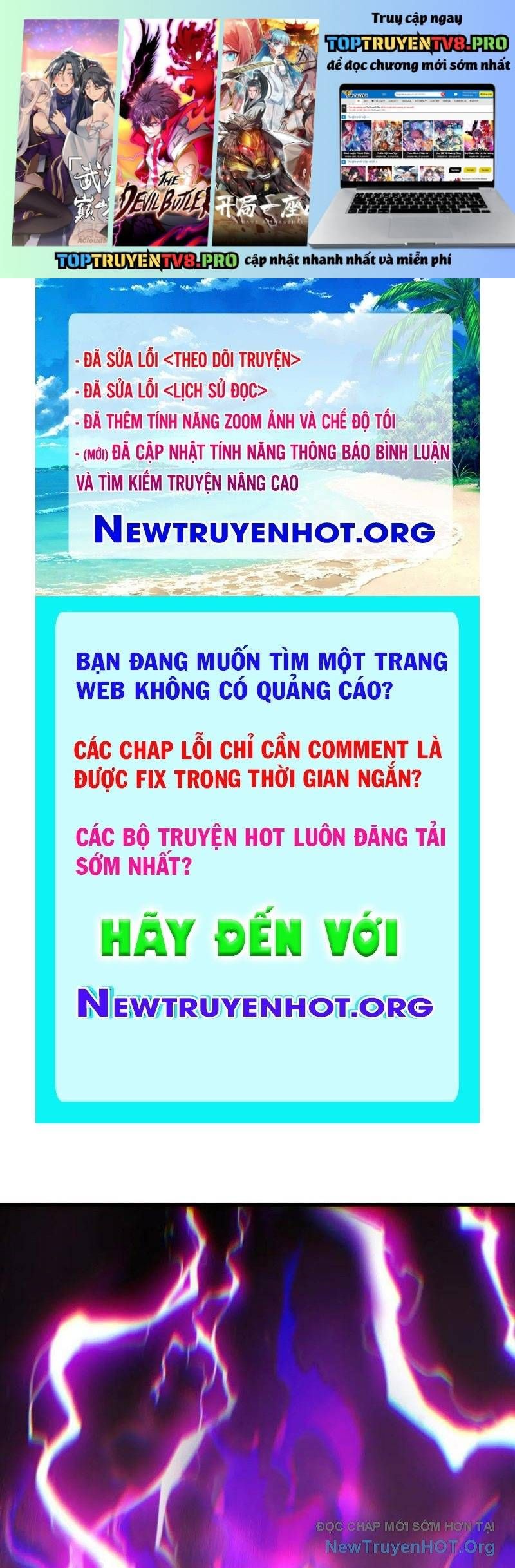 đọc truyện Ta Là Chúa Tể Trùng Độc Chương 75 ảnh 3 tại Thiên Thai Truyện