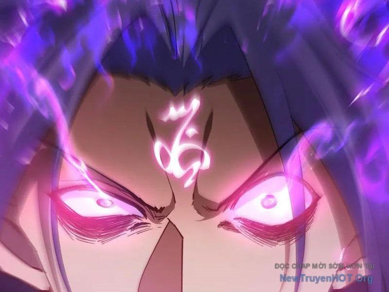 đọc truyện Ta Là Chúa Tể Trùng Độc Chương 75 ảnh 12 tại Thiên Thai Truyện