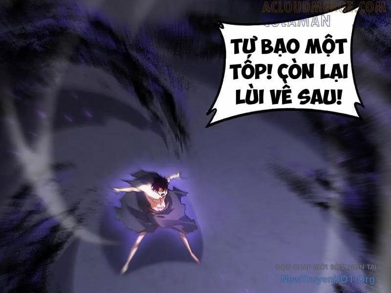 đọc truyện Ta Là Chúa Tể Trùng Độc Chương 75 ảnh 102 tại Thiên Thai Truyện