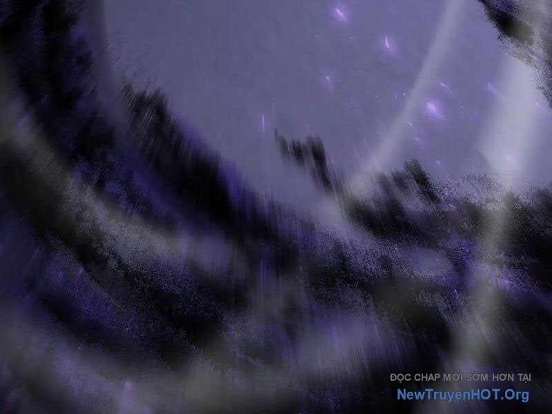 đọc truyện Ta Là Chúa Tể Trùng Độc Chương 75 ảnh 103 tại Thiên Thai Truyện