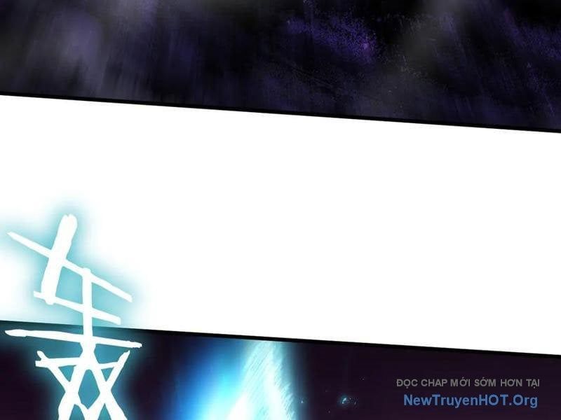 đọc truyện Ta Là Chúa Tể Trùng Độc Chương 75 ảnh 104 tại Thiên Thai Truyện