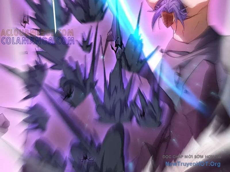 đọc truyện Ta Là Chúa Tể Trùng Độc Chương 75 ảnh 106 tại Thiên Thai Truyện