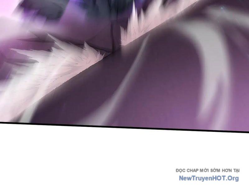 đọc truyện Ta Là Chúa Tể Trùng Độc Chương 75 ảnh 107 tại Thiên Thai Truyện