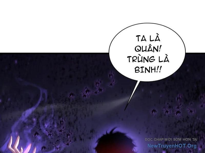 đọc truyện Ta Là Chúa Tể Trùng Độc Chương 75 ảnh 108 tại Thiên Thai Truyện