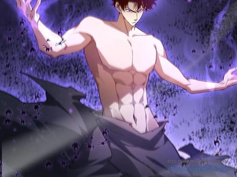 đọc truyện Ta Là Chúa Tể Trùng Độc Chương 75 ảnh 109 tại Thiên Thai Truyện