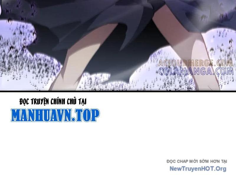 đọc truyện Ta Là Chúa Tể Trùng Độc Chương 75 ảnh 110 tại Thiên Thai Truyện