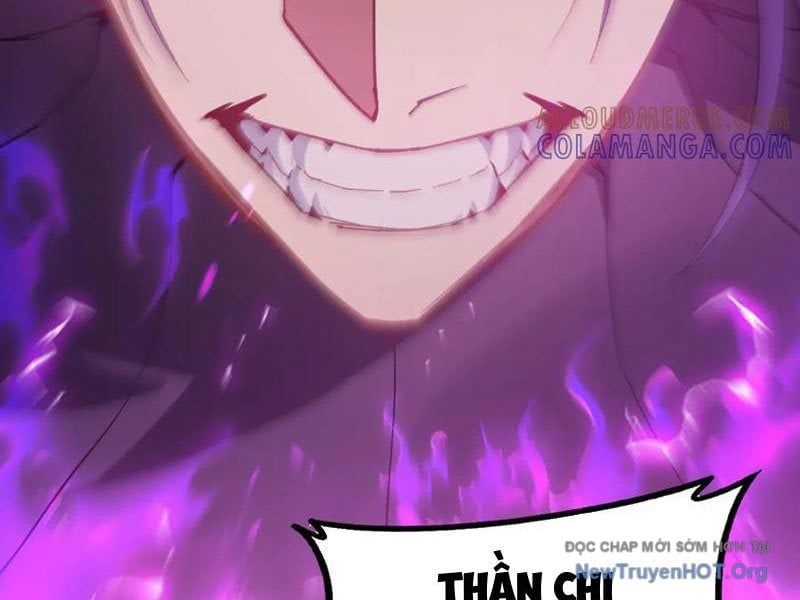 đọc truyện Ta Là Chúa Tể Trùng Độc Chương 75 ảnh 13 tại Thiên Thai Truyện