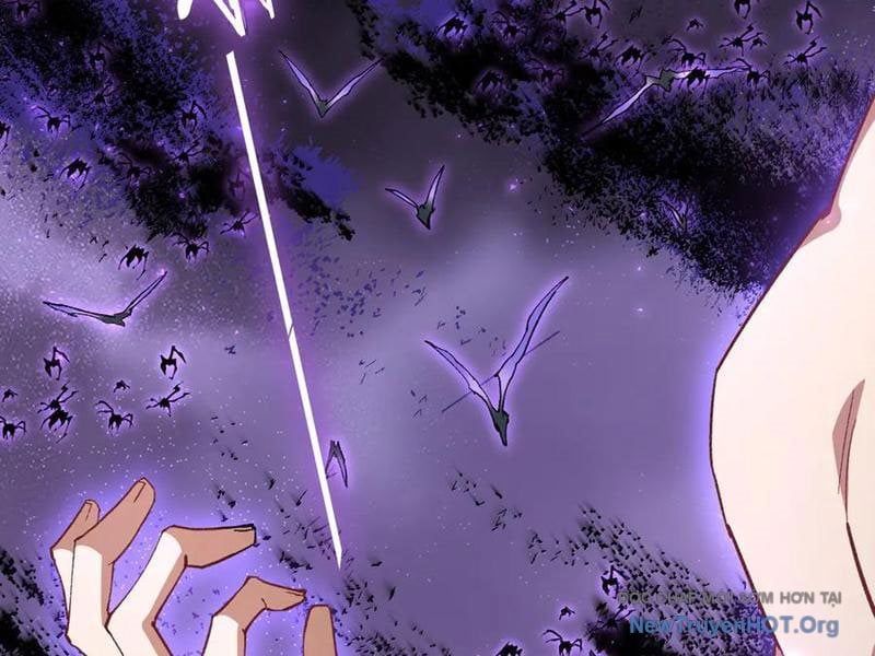 đọc truyện Ta Là Chúa Tể Trùng Độc Chương 75 ảnh 112 tại Thiên Thai Truyện