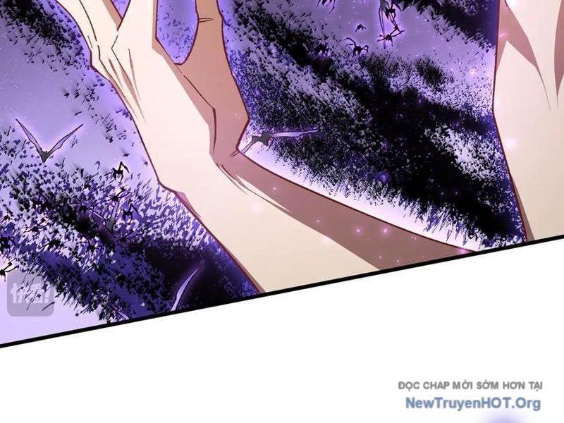 đọc truyện Ta Là Chúa Tể Trùng Độc Chương 75 ảnh 113 tại Thiên Thai Truyện