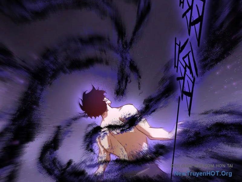 đọc truyện Ta Là Chúa Tể Trùng Độc Chương 75 ảnh 115 tại Thiên Thai Truyện