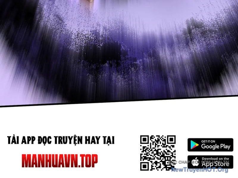 đọc truyện Ta Là Chúa Tể Trùng Độc Chương 75 ảnh 117 tại Thiên Thai Truyện