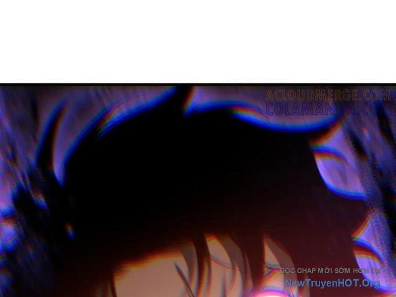 đọc truyện Ta Là Chúa Tể Trùng Độc Chương 75 ảnh 118 tại Thiên Thai Truyện