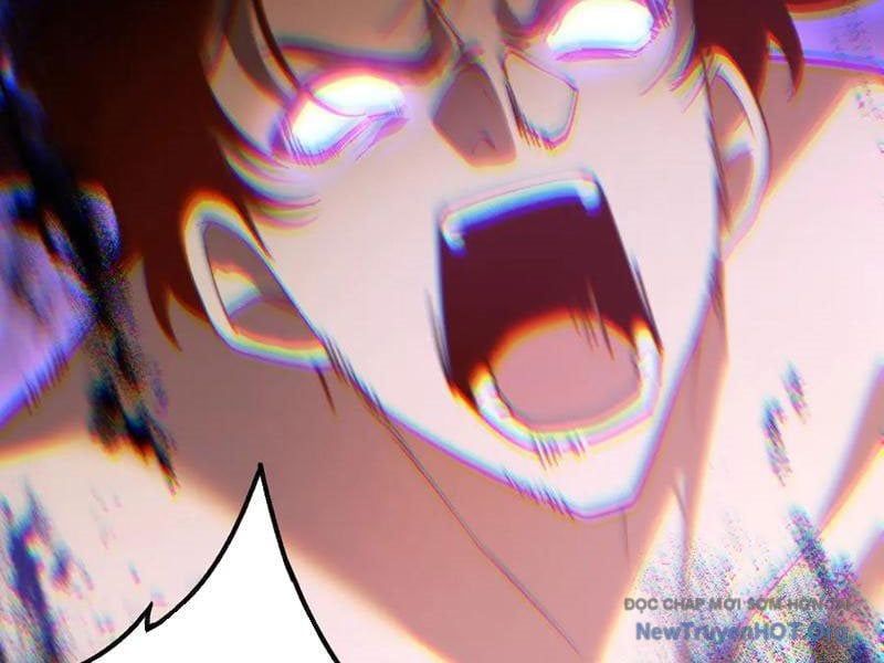 đọc truyện Ta Là Chúa Tể Trùng Độc Chương 75 ảnh 119 tại Thiên Thai Truyện