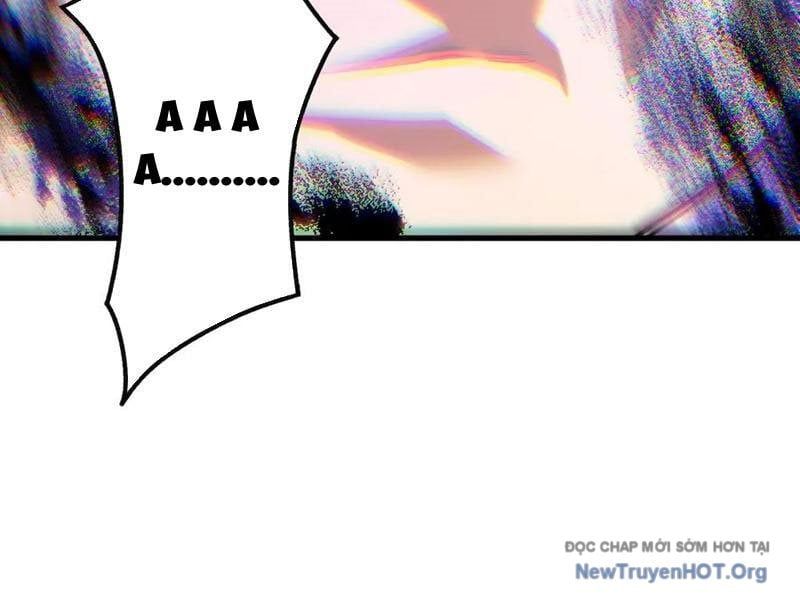 đọc truyện Ta Là Chúa Tể Trùng Độc Chương 75 ảnh 120 tại Thiên Thai Truyện