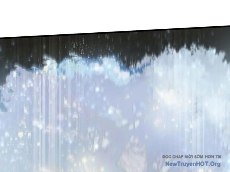 đọc truyện Ta Là Chúa Tể Trùng Độc Chương 75 ảnh 121 tại Thiên Thai Truyện