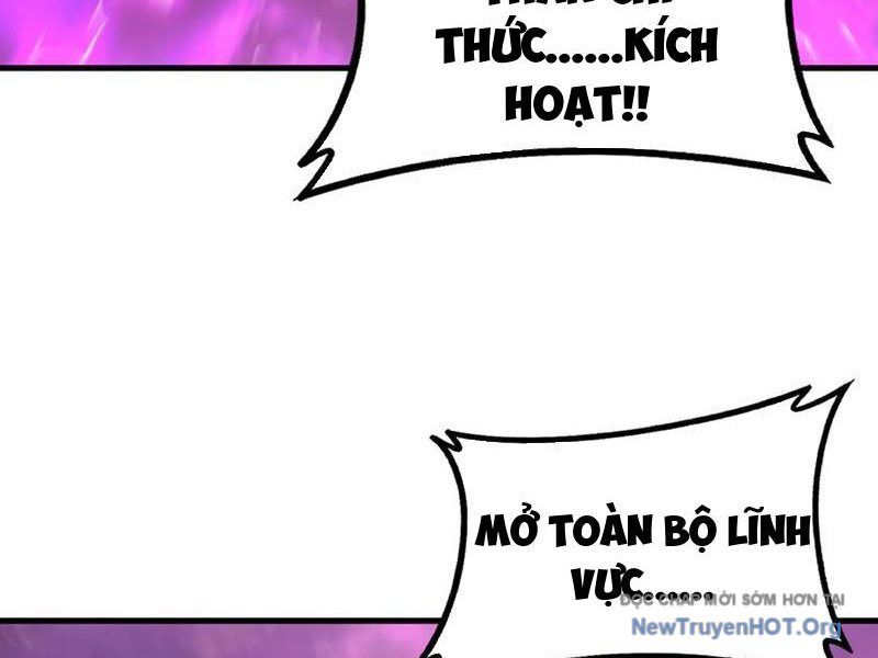 đọc truyện Ta Là Chúa Tể Trùng Độc Chương 75 ảnh 14 tại Thiên Thai Truyện