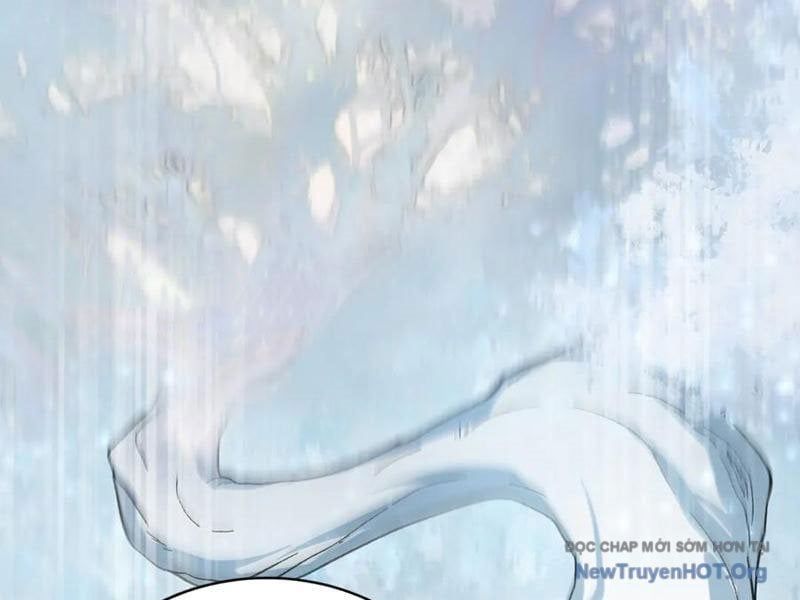 đọc truyện Ta Là Chúa Tể Trùng Độc Chương 75 ảnh 122 tại Thiên Thai Truyện