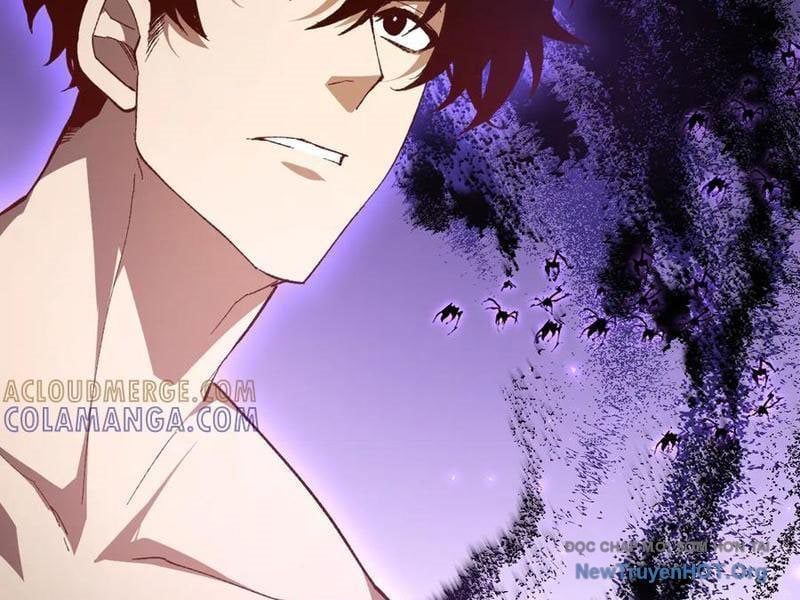 đọc truyện Ta Là Chúa Tể Trùng Độc Chương 75 ảnh 126 tại Thiên Thai Truyện