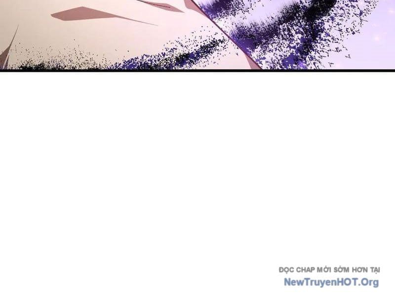 đọc truyện Ta Là Chúa Tể Trùng Độc Chương 75 ảnh 127 tại Thiên Thai Truyện