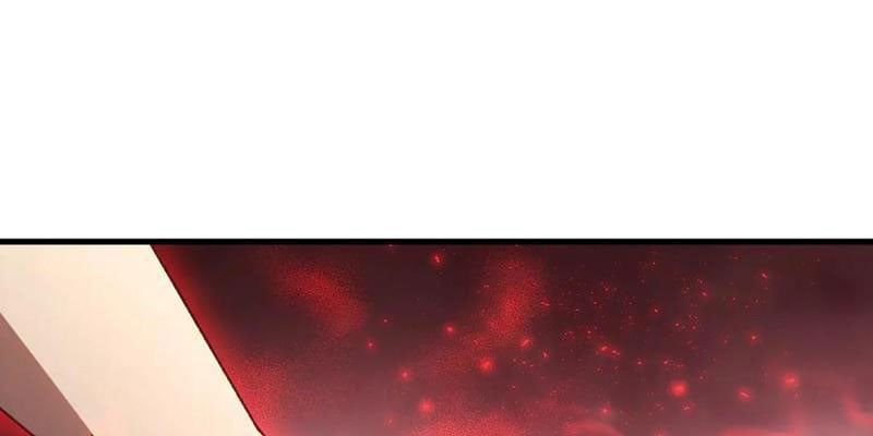 đọc truyện Ta Là Chúa Tể Trùng Độc Chương 75 ảnh 128 tại Thiên Thai Truyện