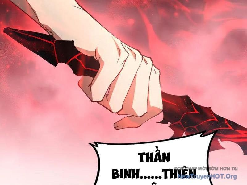 đọc truyện Ta Là Chúa Tể Trùng Độc Chương 75 ảnh 129 tại Thiên Thai Truyện