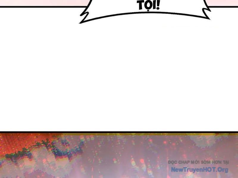 đọc truyện Ta Là Chúa Tể Trùng Độc Chương 75 ảnh 130 tại Thiên Thai Truyện