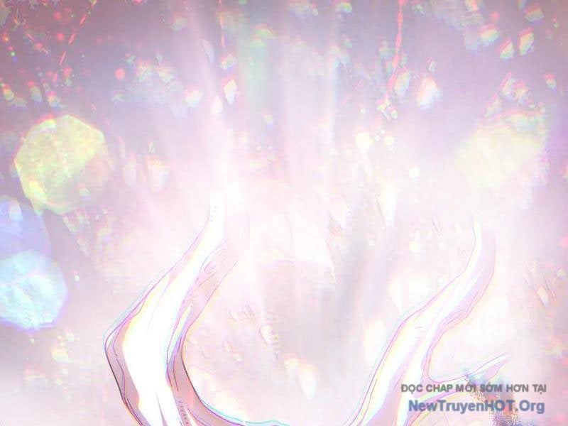 đọc truyện Ta Là Chúa Tể Trùng Độc Chương 75 ảnh 131 tại Thiên Thai Truyện