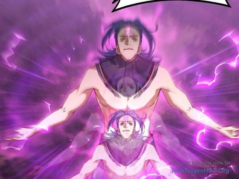 đọc truyện Ta Là Chúa Tể Trùng Độc Chương 75 ảnh 15 tại Thiên Thai Truyện