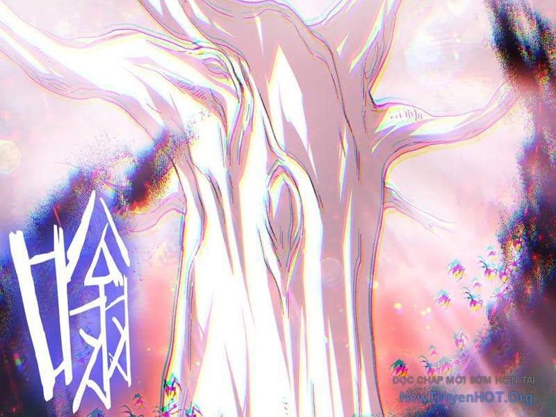 đọc truyện Ta Là Chúa Tể Trùng Độc Chương 75 ảnh 132 tại Thiên Thai Truyện