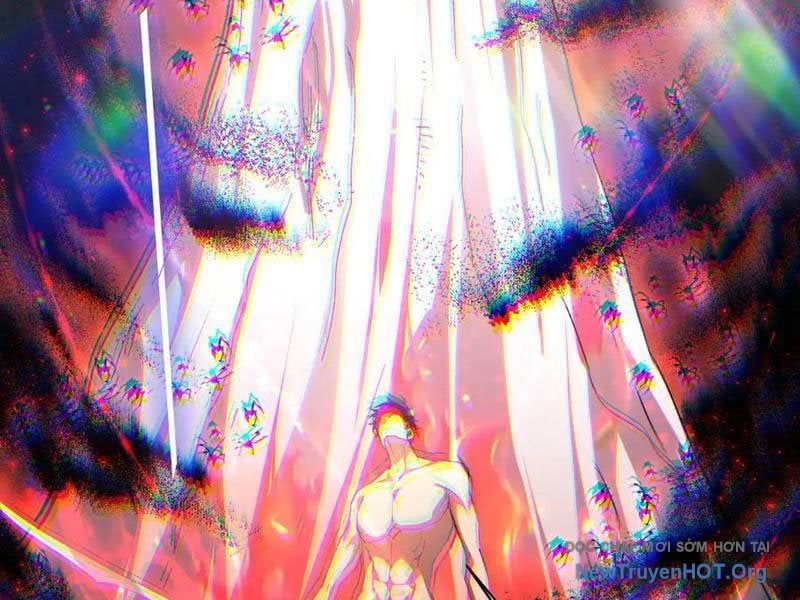 đọc truyện Ta Là Chúa Tể Trùng Độc Chương 75 ảnh 133 tại Thiên Thai Truyện