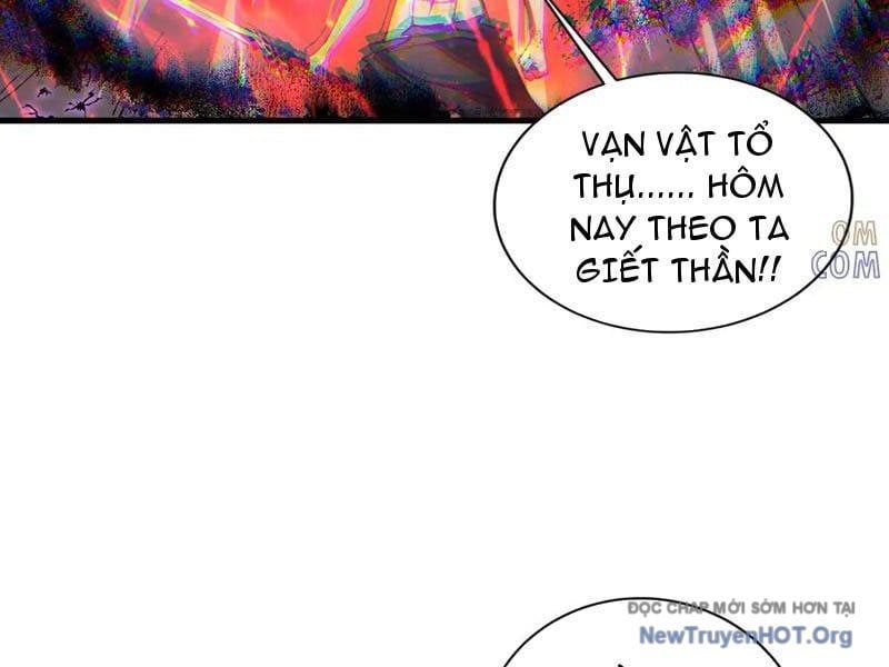 đọc truyện Ta Là Chúa Tể Trùng Độc Chương 75 ảnh 134 tại Thiên Thai Truyện