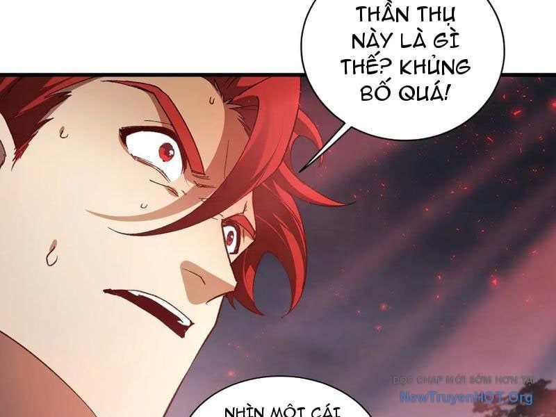 đọc truyện Ta Là Chúa Tể Trùng Độc Chương 75 ảnh 135 tại Thiên Thai Truyện