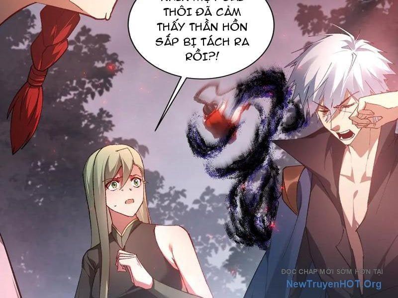 đọc truyện Ta Là Chúa Tể Trùng Độc Chương 75 ảnh 136 tại Thiên Thai Truyện