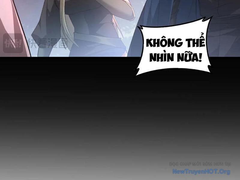 đọc truyện Ta Là Chúa Tể Trùng Độc Chương 75 ảnh 137 tại Thiên Thai Truyện