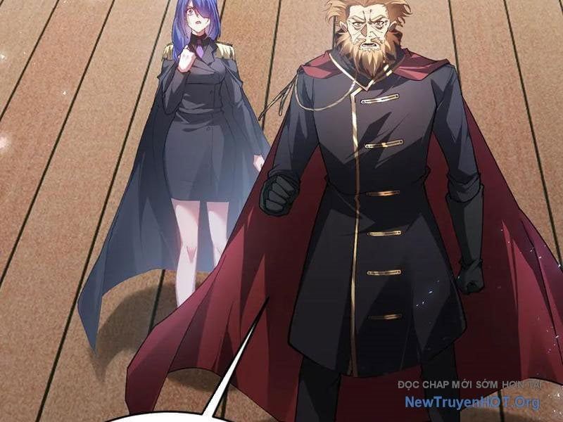 đọc truyện Ta Là Chúa Tể Trùng Độc Chương 75 ảnh 139 tại Thiên Thai Truyện