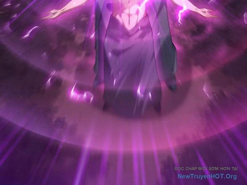 đọc truyện Ta Là Chúa Tể Trùng Độc Chương 75 ảnh 16 tại Thiên Thai Truyện